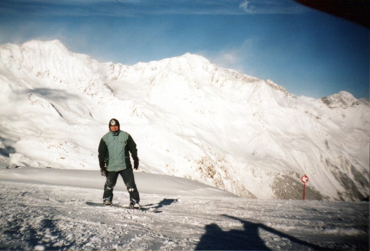 AustriaInsbruck_12.2001_017.jpg
