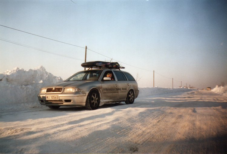 AustriaInsbruck_12.2001_021.jpg