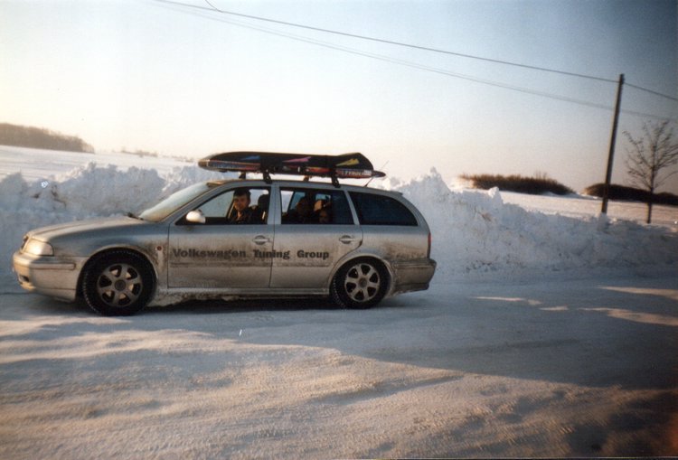 AustriaInsbruck_12.2001_022.jpg
