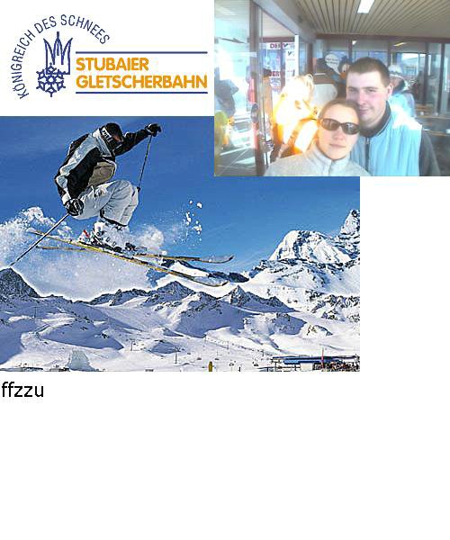 insbruck200101-3.jpg