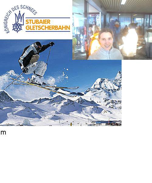 insbruck200101-4.jpg