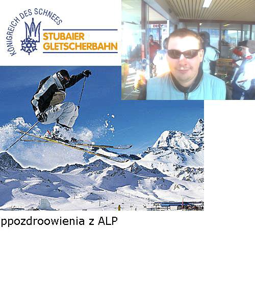 insbruck200201-2.jpg