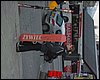 AustriaInsbruck-cyf_12.2001_002.JPG