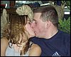 AustriaInsbruck-cyf_12.2001_003.JPG