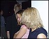 AustriaInsbruck-cyf_12.2001_004.JPG