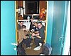 AustriaInsbruck-cyf_12.2001_005.JPG