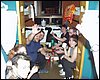 AustriaInsbruck-cyf_12.2001_006.JPG