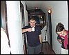 AustriaInsbruck-cyf_12.2001_007.JPG
