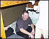 AustriaInsbruck-cyf_12.2001_008.JPG