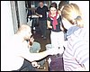 AustriaInsbruck-cyf_12.2001_010.JPG