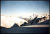 AustriaInsbruck_12.2001_001.jpg