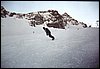 AustriaInsbruck_12.2001_003.jpg