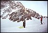 AustriaInsbruck_12.2001_004.jpg