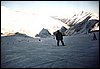 AustriaInsbruck_12.2001_005.jpg