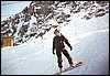 AustriaInsbruck_12.2001_007.jpg