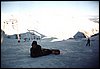 AustriaInsbruck_12.2001_008.jpg