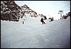 AustriaInsbruck_12.2001_009.jpg