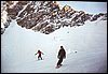 AustriaInsbruck_12.2001_010.jpg