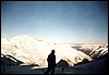AustriaInsbruck_12.2001_011.jpg