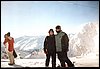 AustriaInsbruck_12.2001_013.jpg