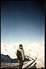 AustriaInsbruck_12.2001_014.jpg