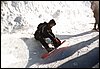 AustriaInsbruck_12.2001_015.jpg