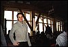 AustriaInsbruck_12.2001_016.jpg