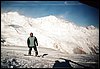 AustriaInsbruck_12.2001_017.jpg