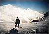AustriaInsbruck_12.2001_018.jpg