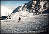 AustriaInsbruck_12.2001_019.jpg