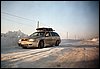 AustriaInsbruck_12.2001_021.jpg