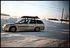 AustriaInsbruck_12.2001_022.jpg