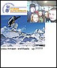 insbruck200101-1.jpg
