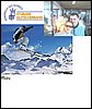 insbruck200101-3.jpg
