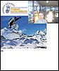 insbruck200101-4.jpg