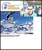insbruck200201-2.jpg