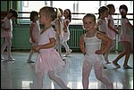 IMG_4105.JPG