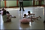 IMG_4110.JPG
