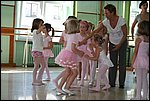 IMG_4111.JPG