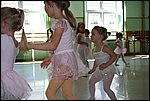 IMG_4112.JPG
