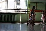 IMG_4114.JPG