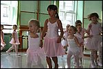 IMG_4115.JPG