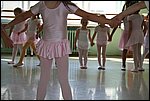 IMG_4116.JPG