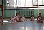 IMG_4117.JPG