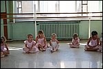 IMG_4118.JPG