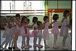 IMG_4119.JPG