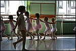 IMG_4120.JPG