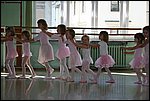 IMG_4121.JPG