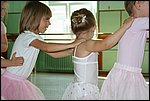 IMG_4123.JPG