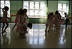 IMG_4124.JPG